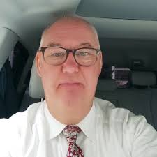 apexds #ccvd1 #lmb #kmar #veteraan #veteranendag2022 #onlythebest