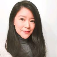 100+ ملفًا شخصيًا يحتوي على “Hardiman”