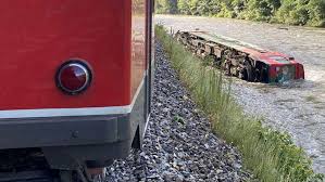 Murau is also known for its annual samson parades on august 15. Bvuj5pz0zwn16m