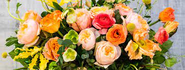 As a leading florist in victorville, diana's flowers offers professional flower arrangements and gifts for any occasion. Diana S Flowers Home Facebook
