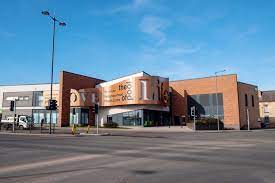 Health on kensington is a family friendly practice on kensington road, leabrook, in the eastern suburbs of adelaide. Brownlow Health At Kensington Park Publicacoes Facebook