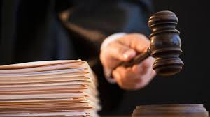 514 din 7 aprilie 2004 privind alocarea unor sume din fondul de rezerva bugetara la dispozitia guvernului, prevazut in bugetul de stat pe anul 2004, pentru realizarea unor obiective de investitii si efectuarea unor lucrari de reabilitare si modernizare a drumurilor. Document Proiectele De Modificare A Legilor JustiÅ£iei Trimise La Csm Spre Avizare Principalele Prevederi Cursdeguvernare Ro Cursdeguvernare Ro