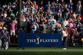 Players championship 2020 location : The Players Championship Returns Fan S Guide To The 2021 Tournament