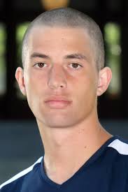 Siblings play key roles