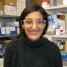 Robert G. Kalb Laboratory