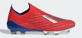 Bisa dibilang ini adalah pengganti seri predator. Kasut Bola Adidas X Buy Clothes Shoes Online