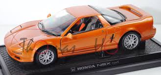 The honda nsx type r was all about shedding weight. Honda Nsx Type S Nsx S 1 Gen Typ Na 2 Modell 1997 2002 Imola Orange Pearl Kyosho 1 18 Mb Produktarchiv Online Shop Automodelle Hoing