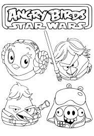 Coloriage star wars dark vador. Coloriage Star Wars 110 Coloriages Pour Une Impression Gratuite