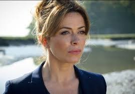 Nancy Buckland's Instagram, Twitter & Facebook