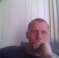 On Monday, December 16, 2024, my daughter Ashanti's life was forever  changed. She was brutally attacked by an assailant, and the investigation  is currently ongoing. She was doused with a flammable liquid