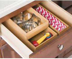 Cassette di legno decorative per confezioni stivali scarpe cassetti multiuso impilabili scarpe 52 x 30 x 11 cm trasparenti, la plastica. Colore Naturale Scatola Bambu Rettangolare Organizer Cucina Impilabili Da Cassetto Per Posate E Utensili Mdesign Set Da 5 Box Contenitori Per La Cucina Di Diverse Dimensioni Compartimenti Per Mobili Stopsnails Contenitori E