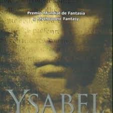ysabel