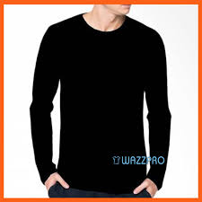 Lihat ide lainnya tentang baju kaos, kaos, t shirt. Harga Desain Kaos Hitam Polos Terbaik Juni 2021 Shopee Indonesia