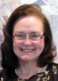 Susan Florence Spivey Freydl Obituary