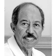 CORDOVA JR. MANUEL (SONNY) I.