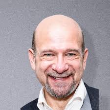 Adam Bitterman Movies and Shows