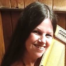 Gritty yet smooth... tangy but sweet...The Topa Time Travelers' eclectic  acoustic presentation has a winsome rootsy back porch vibe. Fiddle,  mandolin, dobro, autoharp, guitar, bass, banjo, accordion, and penny  whistle with appealing