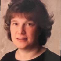 20+ "Hester Rn" profiles