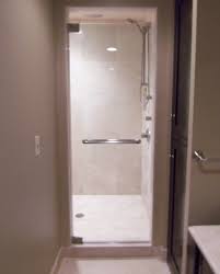 Continue with soap scum removal. How To Clean Soap Scum Off Glass Shower Doors Bp Claims