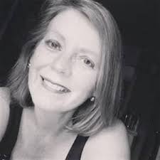 White Plains Students Get First Look at Electric School Bus