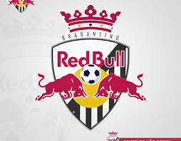 Red bull bragantino, commonly known as bragantino, is a brazilian football club based in bragança paulista, são paulo. Bragantino Projects Photos Videos Logos Illustrations And Branding On Behance