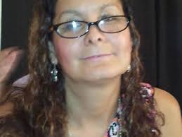 Carmen "Margie" Margarita Rodriguez's Memorial Website