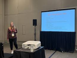 Concord HS Athletics