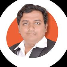 If you think I never talk about B2B marketing, think again...