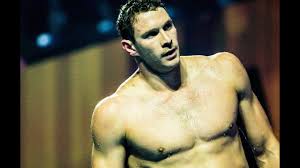 Ryan murphy is an american competitive swimmer who specializes in backstroke. How Olympic Swimmer Ryan Murphy Trains Gmm Presented By Swimoutlet Com Youtube