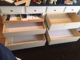 We did not find results for: Convert Messy Kitchen Cabinets Into Useful Drawers A How To Guide Hometalk
