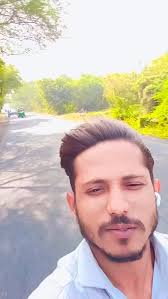 Reel by Anil Chandel (@anilchandel6609) · August 27, 2025