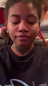 Tariq I Just Go Where My Feet Take Me