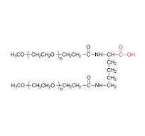 Manufacturer Of PEG Derivative By Application,Wholesale PEG ...