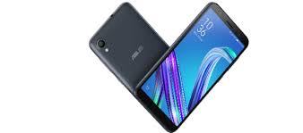 Asus Launches New Zenfone Live L1 For 150cdn