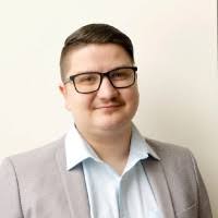 20+ "Nathan Goetz" profiles