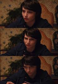 It tells the story of valentine michael smith, a human who comes to earth in early adulthood after being born on the planet mars and raised by martians. Tfw People Try To Explain Why They Don T Enjoy Stranger Things Strangerthings