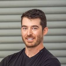 I'm happy to share that I'm starting a new position as Staff Robotics  Engineer at Polymath Robotics!