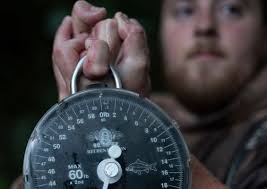 Thinking Anglers News