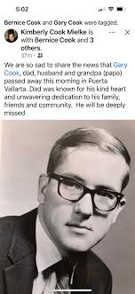 Remembering Gary Wisener, owner of The Flamingo in Sarasota