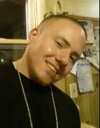 Walter Fredrick Spansail Obituary