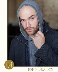 Sam Carl gives his final performance as Prince Gremin at the Gran Teatre  del Liceu, Barcelona tonight in Christof Loy's production of “Eugene  Onegin” conducted tonight by Maestro Josep Pons. Toi Toi