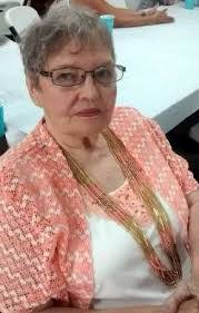 Celeste Barton's Instagram, Twitter & Facebook