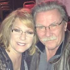 Penny Mourray-Bee (@penny.mourraybee) • Facebook, Connect with friends