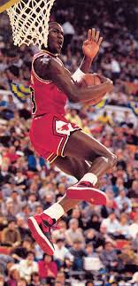 Rookie Michael Jordan In 1985 Slam Dunk Contest Hoosier Dome Indianapolis Michael Jordan Photos Michael Jordan Pictures Michael Jordan Art