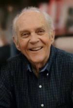 Búsqueda de Obituarios por james anthony