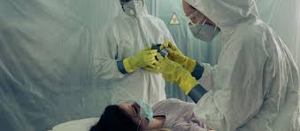 Usługi związane z gospodarstwem domowym: 29 06 2021 Koronawirus W Polsce Ile Zakazen We Wtorek 29 Czerwca Stan Zachorowan W Woj Mazowieckim Raport Koronawirus 29 06 2021 Warszawa Super Express