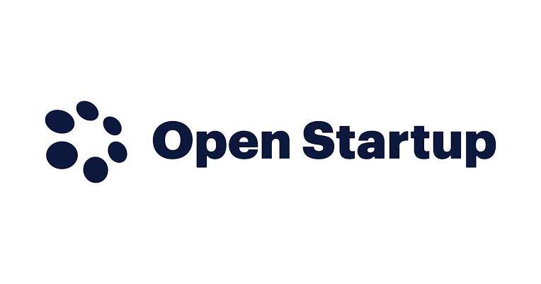 Open Startup Tunisia