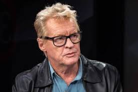 Popstar Charli XCX and The 1975 drummer George Daniel tie the knot in  private Hackney wedding