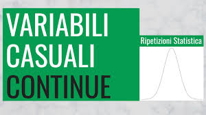55 Distribuzione Normale E Teorema Del Limite Centrale Youtube