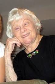 Margaret Patten Family History & Historical Records